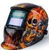 welding helmet