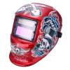 welding helmet