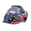 welding helmets