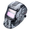 usa welding helmet