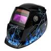 Clarke welding helmet