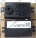 XIZI OTIS Elevator parts intercom 601WF-B5