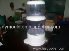 Water purifier;Kitchen water purifier;Whole house water purifier;Household water purifier