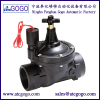 2/2 way high quality irrigation solenoid valve / water flow control valve