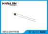 30V 80 Overheat Protection Fixed Value Resistor Thermistor RoHS Approved