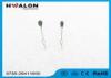 Ceramic Composition Overheat Protection Thermistor 40 - 110 Switch Temperature
