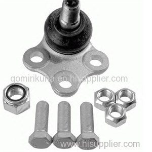 NISSAN BALL JOINT Product Product Product