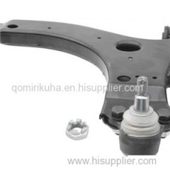 CHEVROLET CONTROL ARM Product Product Product