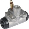 HONDA WHEEL CYLINDER Product Product Product