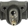 PEUGEOT WHEEL CYLINDER Product Product Product
