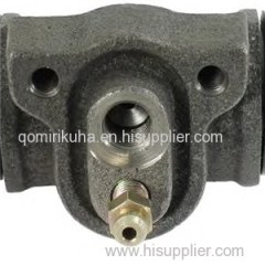 PEUGEOT WHEEL CYLINDER Product Product Product