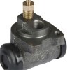 CHEVROLET WHEEL CYLINDER Product Product Product