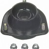 VOLKSWAGEN STRUT MOUNTING Product Product Product