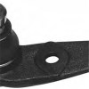 VOLKSWAGEN Tie Rod End