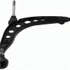 BENZ CONTROL ARM Product Product Product