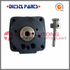 Head Rotor For Toyota