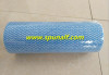 Lint-Free Softness Spunlace Nonwoven Fabric for Cleaning Wipes