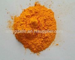 Turmeric root Extract Curcumin