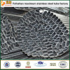 Buy Building Materials Elliptical Tube Suppliers Specialty Tubing