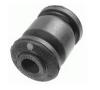 PEUGEOT BUSHING Product Product Product