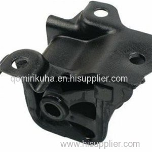 HONDA ENGINE MOUNTING Product Product Product