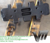 Sumitomo SC350 Crawler Crane Track Shoe/Track Pad