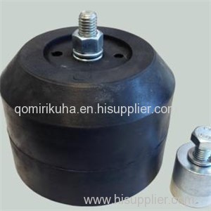 HONDA RUBBER Product Product Product