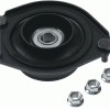 KIA STRUT MOUNTING Product Product Product