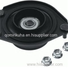 KIA STRUT MOUNTING Product Product Product