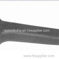 OPEL IDLER ARM Product Product Product