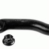 MAZDA TIE ROD END