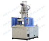 AKPLAS PLASTIC INJECTION MOLDING MACHINE