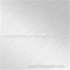 6008-T5 Product Product Product