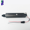 Voltage Module for Powder Gun Accessories