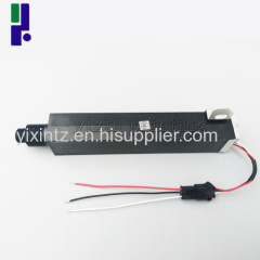 Voltage Module for Powder Gun Accessories