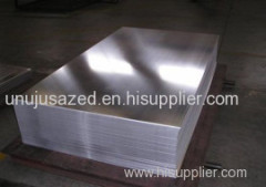 7050-T7451 Product Product Product