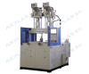 AKPLAS PLASTIC INJECTION MOLDING MACHINE