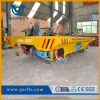 Energy Transfer Facility / Warehouse Carts Material Handling Equipment