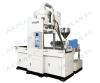 AKPLAS PLASTIC INJECTION MOLDING MACHINE