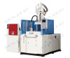 AKPLAS PLASTIC INJECTION MOLDING MACHINE