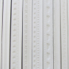 3D effect fiberglass gypsum cornice