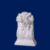 Exotic Corbels Hot selling interior decoration better than wood and gypsum