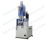 AKPLAS PLASTIC INJECTION MOLDING MACHINE