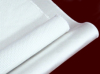 Fiberglass Cloth fei pu fu