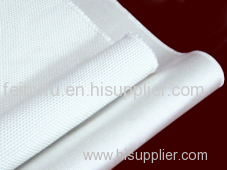 Fiberglass Cloth fei pu fu