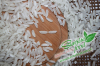 VIETNAM NEW-CROP LONG GRAIN WHITE RICE 10%