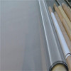 SWG16 4 Mesh Stainless Steel Wire Mesh