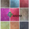 Uneven Colorful Leather Product Product Product