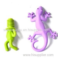 TPR Material Toys Product Product Product