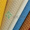 Leather Material Product Product Product